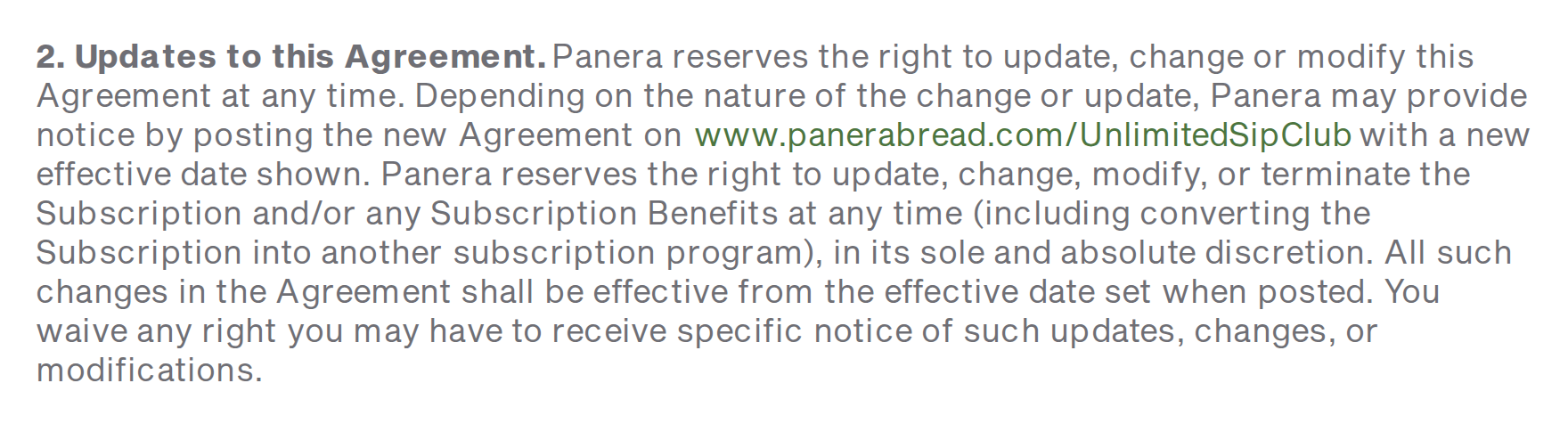 File:Panera-sip-club-cap-terms-section-2-modification.png