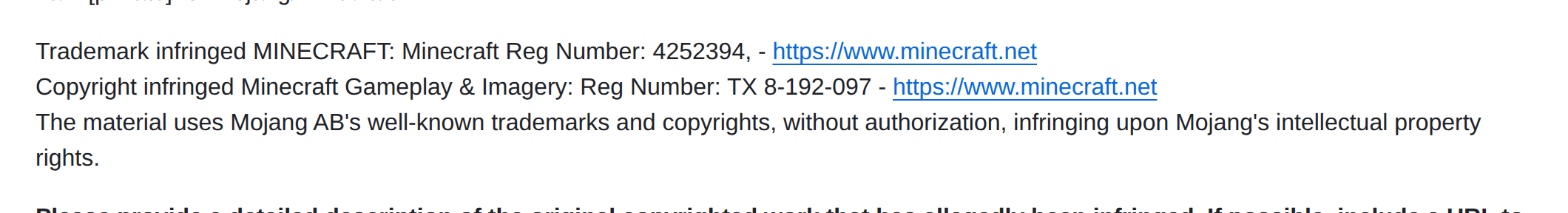 File:Microsoft-ai-dmca-mojang-registration.png