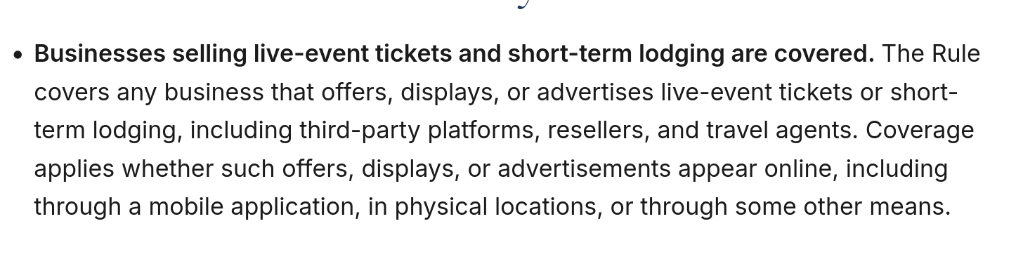 File:Ssp-america-employee-benefit-fee-ftc-fee-rule-coverage.png