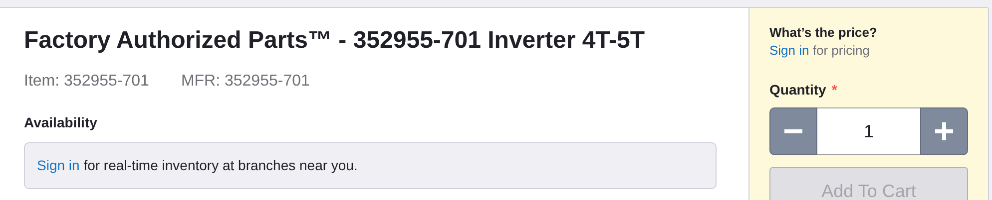 File:Carrier-inverter-board-pricing-352955-701-no-public-price.png