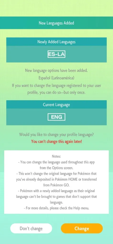 File:NewlyAddedLanguages ES-LA.png