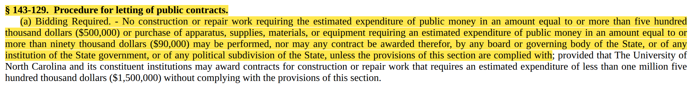 File:Flock-bypass-nc-stat-143-129-90k-bidding-threshold.png