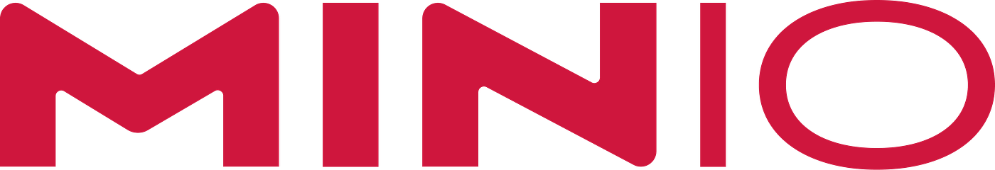 File:MinIO.png