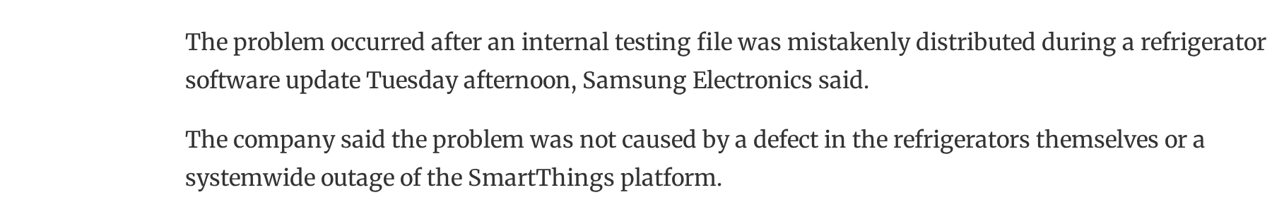 File:Samsung-fridge-update-joongang-internal-test-file.png