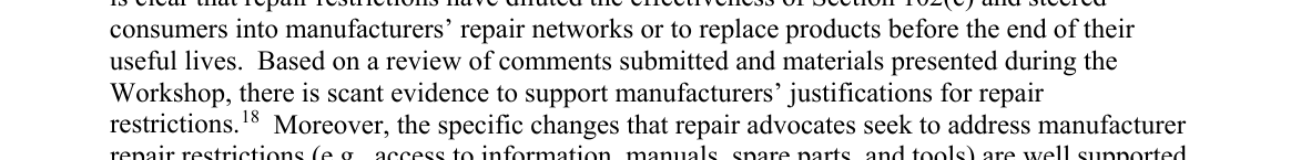 File:AAI-1201-ftc-scant-evidence.png