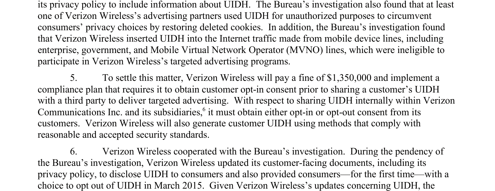 File:Verizon FCC supercookie consent decree.png