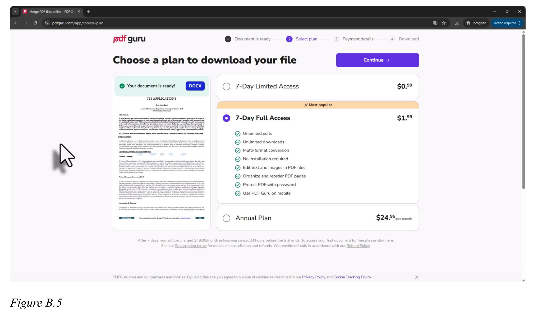 File:PDF-Guru-FTC-complaint-figure-B5.png