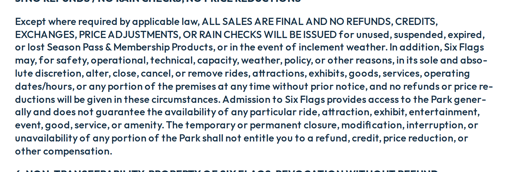 File:Six-flags-great-escape-terms-no-refunds.png