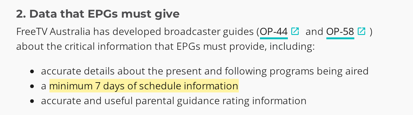 File:Fetch-tv-response-4b-quote-acma-epg-minimum-7-days-schedule-v2.png