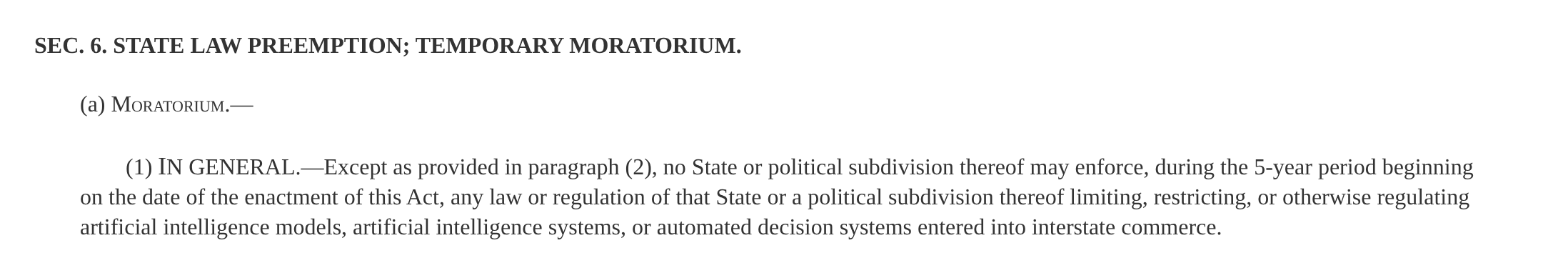 File:Hr-9419-power-water-families-act-hr-5388-sec6-preemption.png