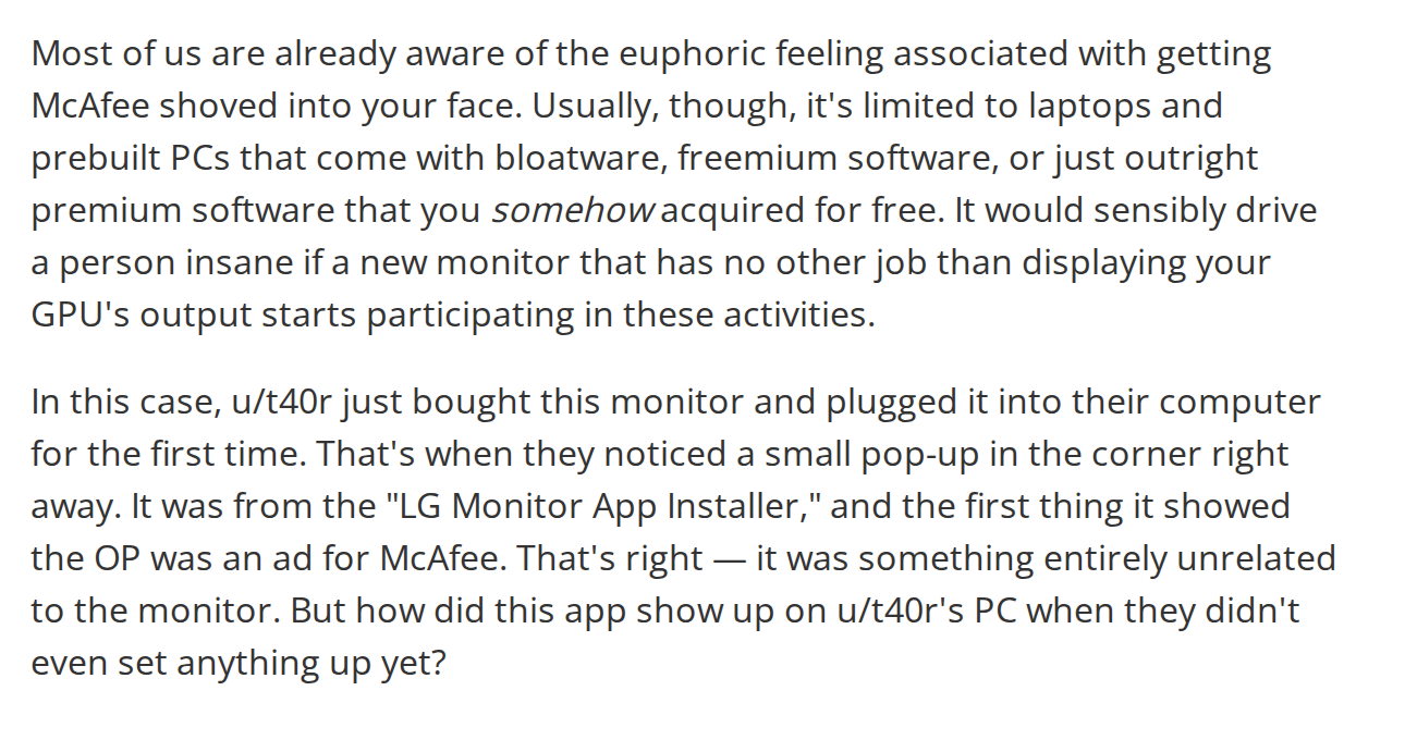 File:Lg-monitor-app-adware-toms-mcafee-ad.png