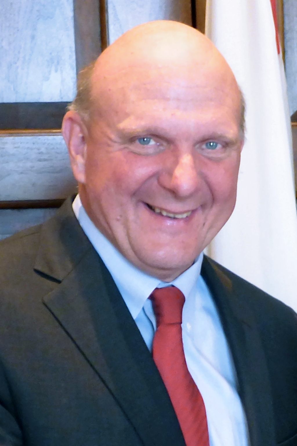 File:CRW-everytown-portrait-steve-ballmer.jpg