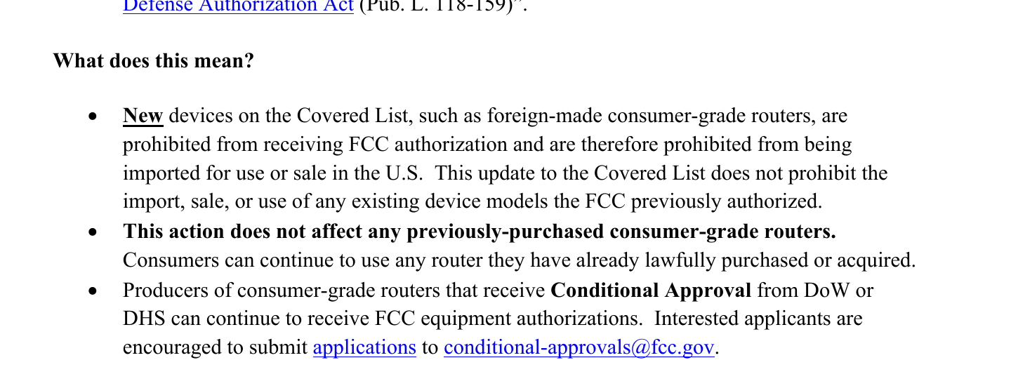 File:FCC-foreign-made-router-factsheet-not-a-use-ban.png