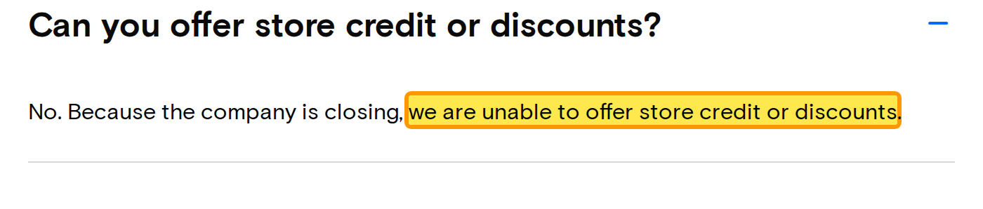 File:Crucial warranty FAQ no store credit.png