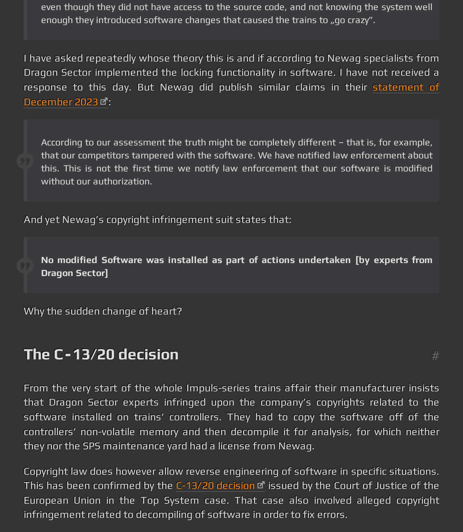 File:Newag-court-filing-no-modified-software.png