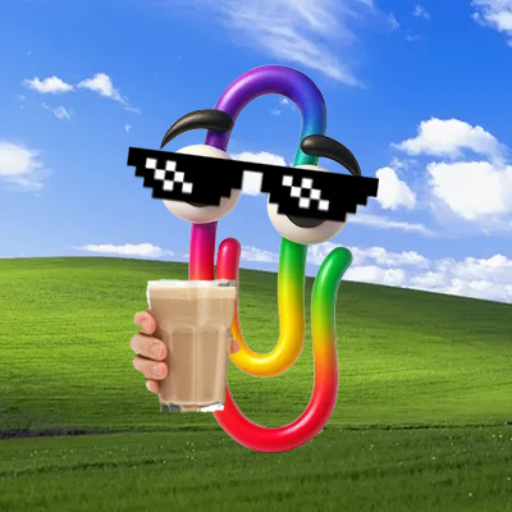 File:Clippy pfp 1779720013444.png