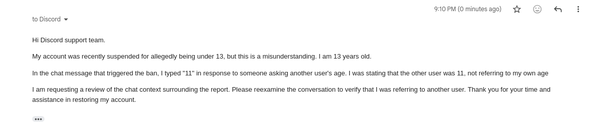 File:Emailtodiscord.png