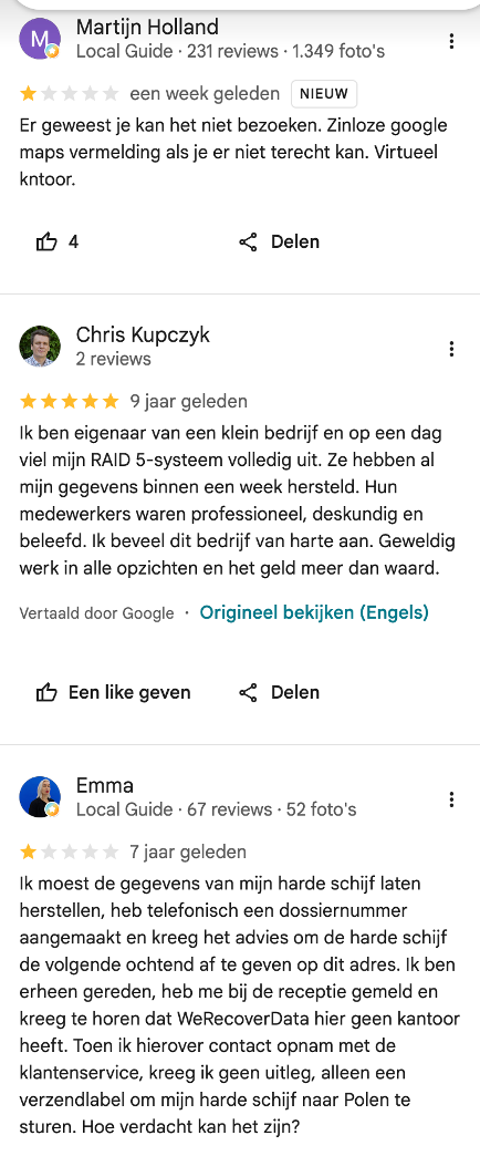 File:Afbeelding.png