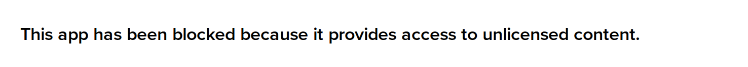 File:Amazon-fire-tv-2026-app-installation-blocked.png