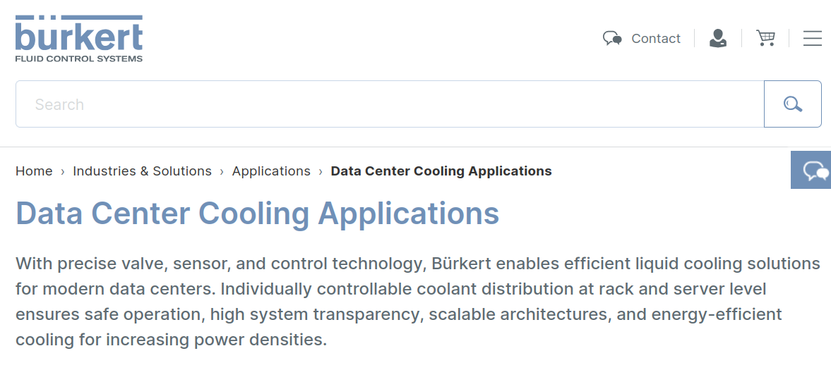 File:Taylor Burkert data center cooling page.png