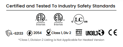 File:BB10012 data sheet UL marks.png