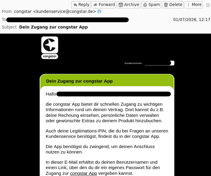 File:Congstar-mail-message.png
