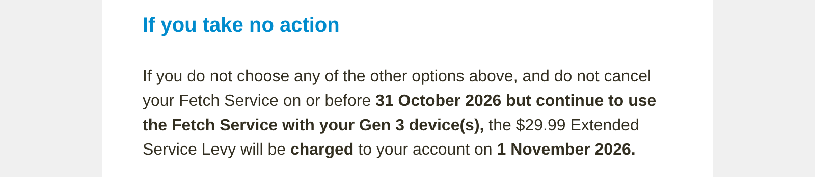 File:Fetch-tv-response-1j-pair-fetch-notice-levy-1b-20260924-charged-1-november.png