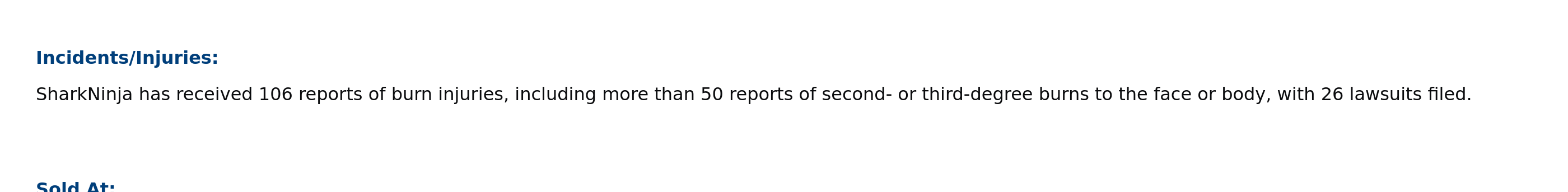 File:SharkNinja-foodi-pressure-cooker-recall-cpsc.png