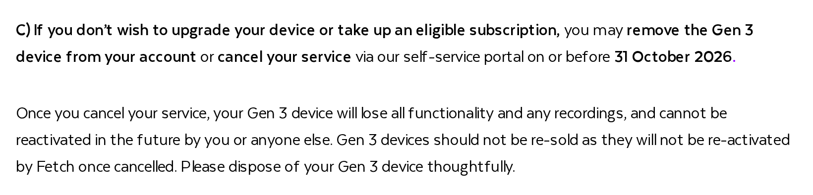File:Fetch-tv-gen-3-extended-service-levy-cancellation-faq.png
