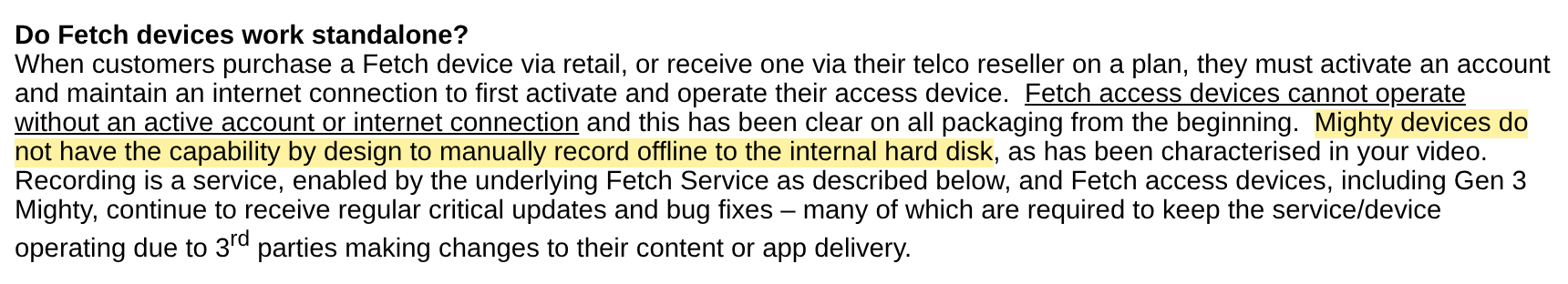 File:Fetch-tv-response-2a-pair-fetch-email-no-internal-recording-v2.png