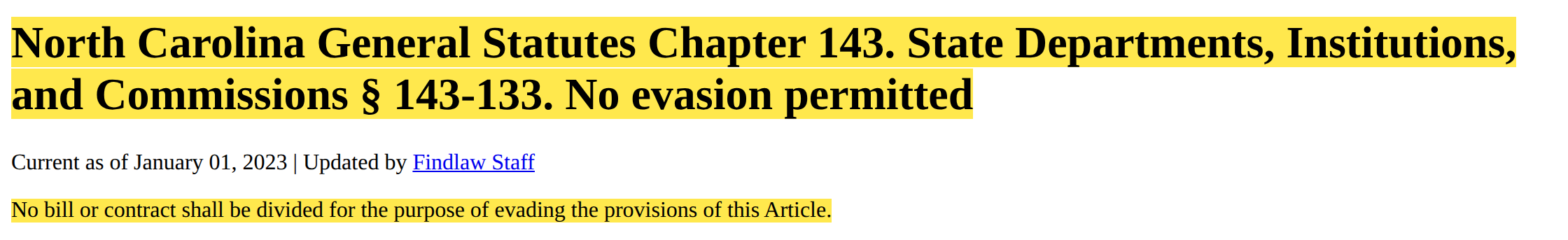File:Flock-bypass-nc-stat-143-133-no-evasion-permitted.png