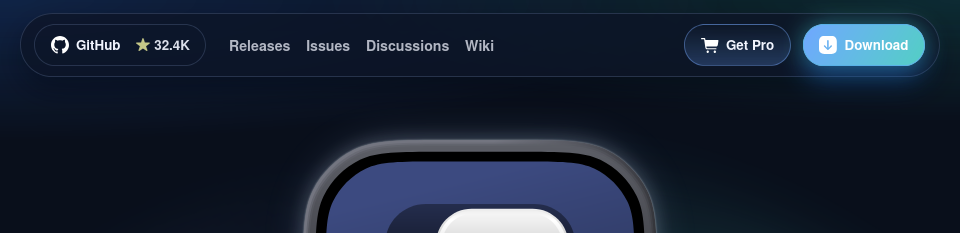 File:BetterDisplay Pro website.png