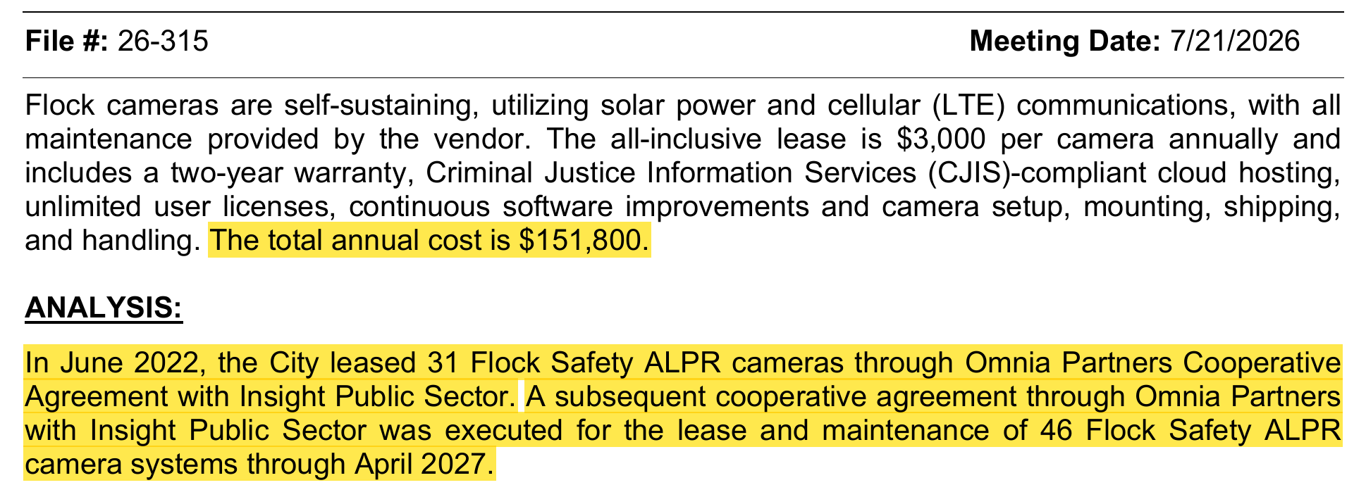 File:Flock-bypass-costa-mesa-agenda-report-26-315.png