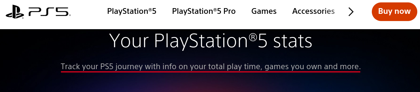 File:Sony-playstation-ownership-quote-09.png