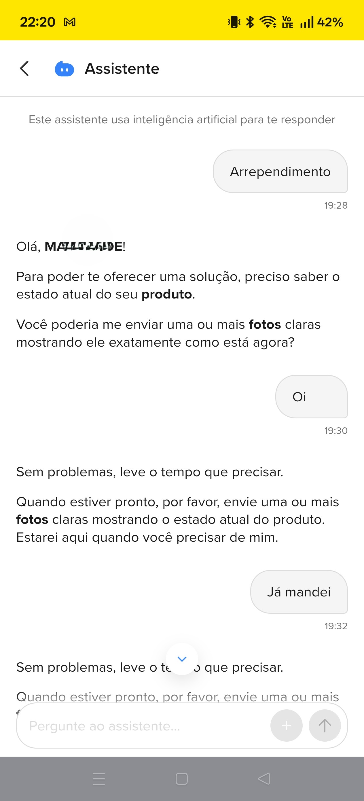 File:MercadoLivre's AI Assistent - Part 2.jpg