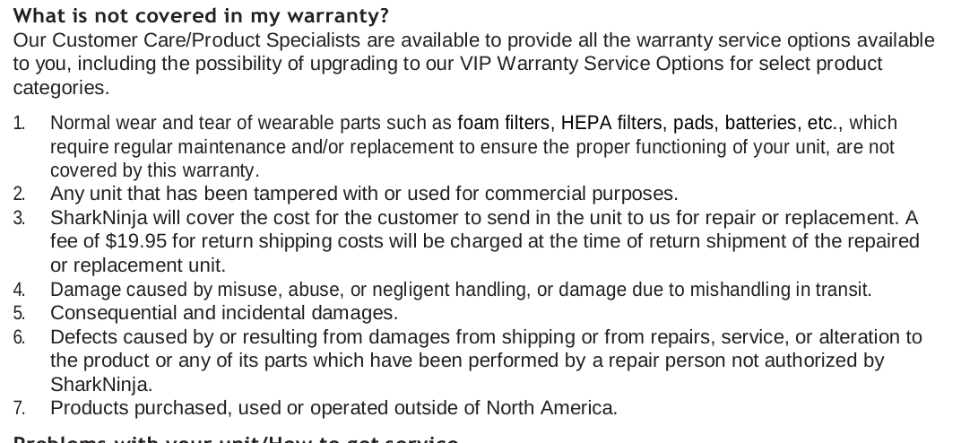 File:SharkNinja-two-year-limited-warranty-exclusions.png