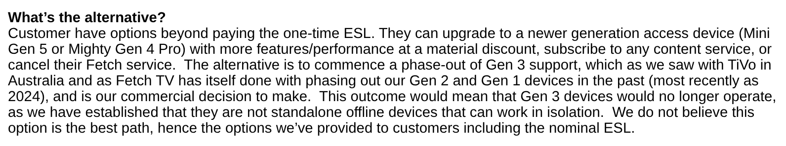 File:Fetch-tv-response-7a-pair-fetch-email-gen-3-would-no-longer-operate.png