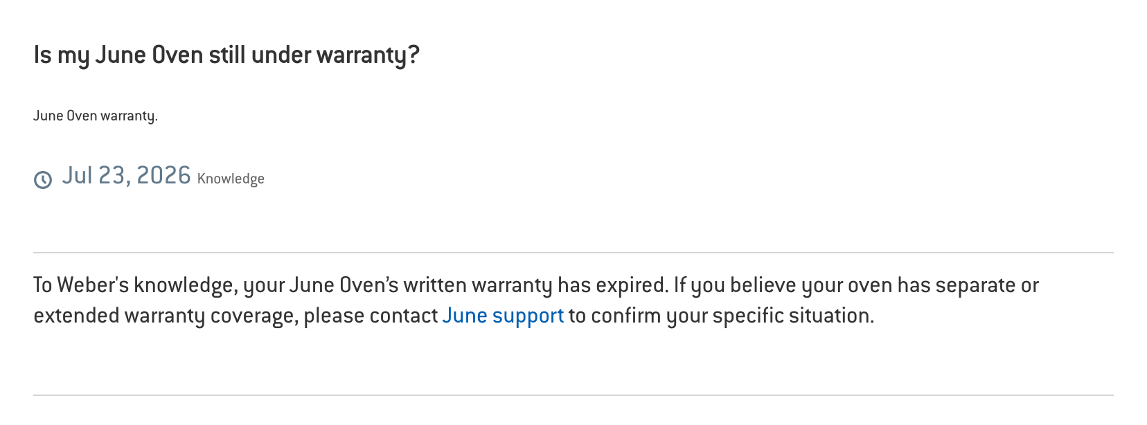 File:Weber-june-warranty-expired.png