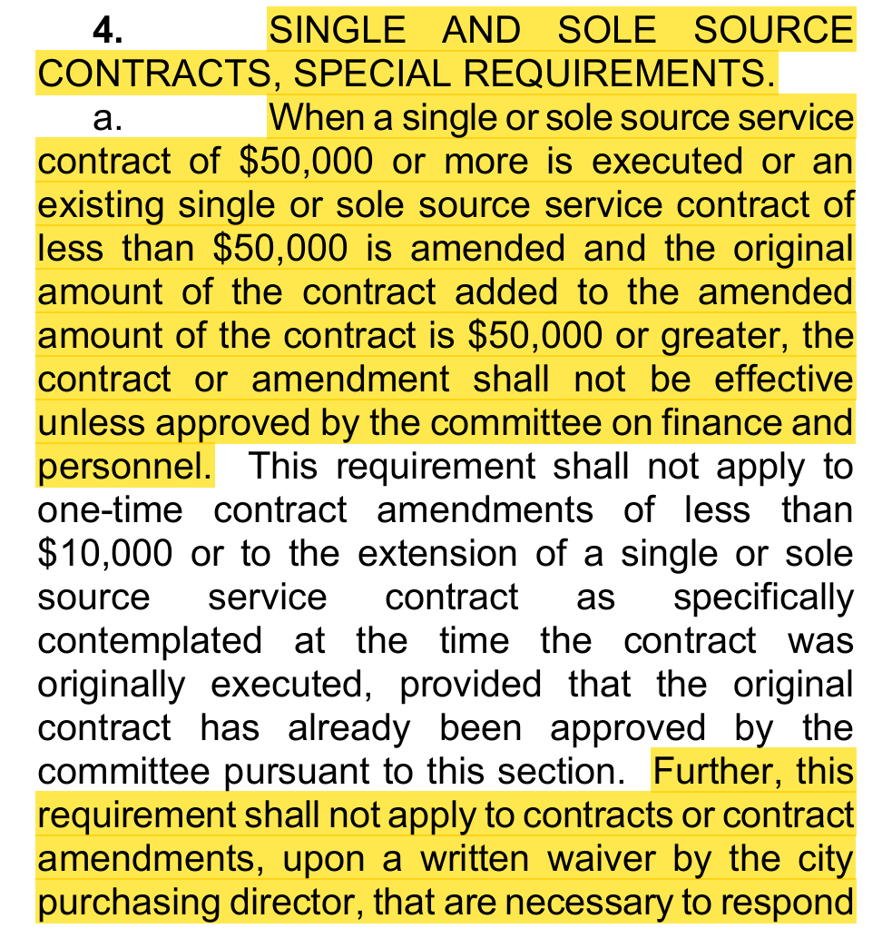 File:Flock-bypass-milwaukee-charter-16-05-4a-single-source-rule.png