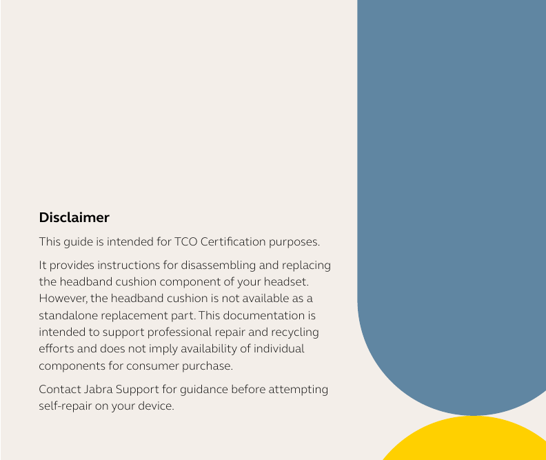 File:Jabra Evolve3 85 headband guide page 1 disclaimer.png