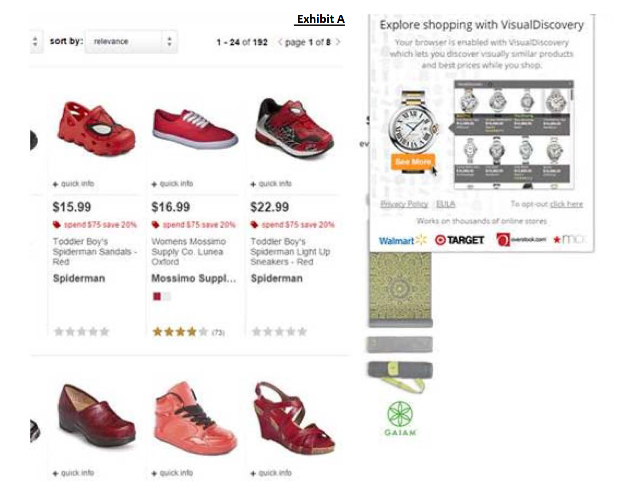 File:FTC complaint Exhibit A - Superfish VisualDiscovery.png