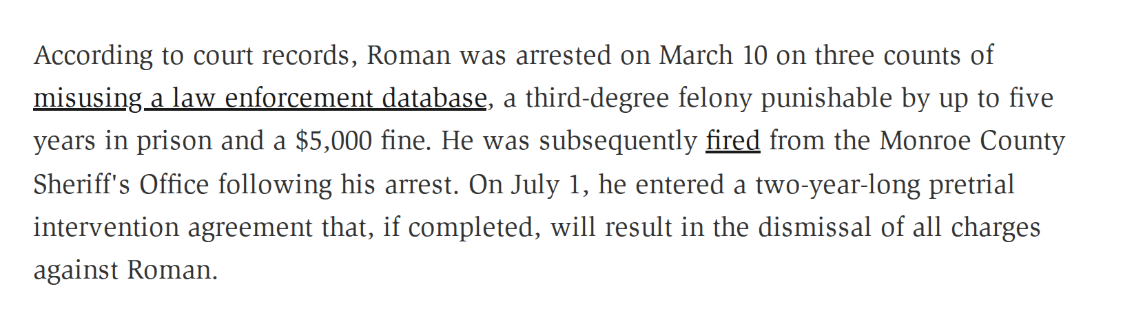File:Monroe-county-alpr-stalking-reason-charges-pretrial.png