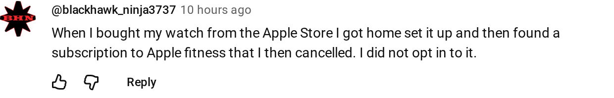 File:Apple Store trials YouTube comment blackhawk-ninja full.png
