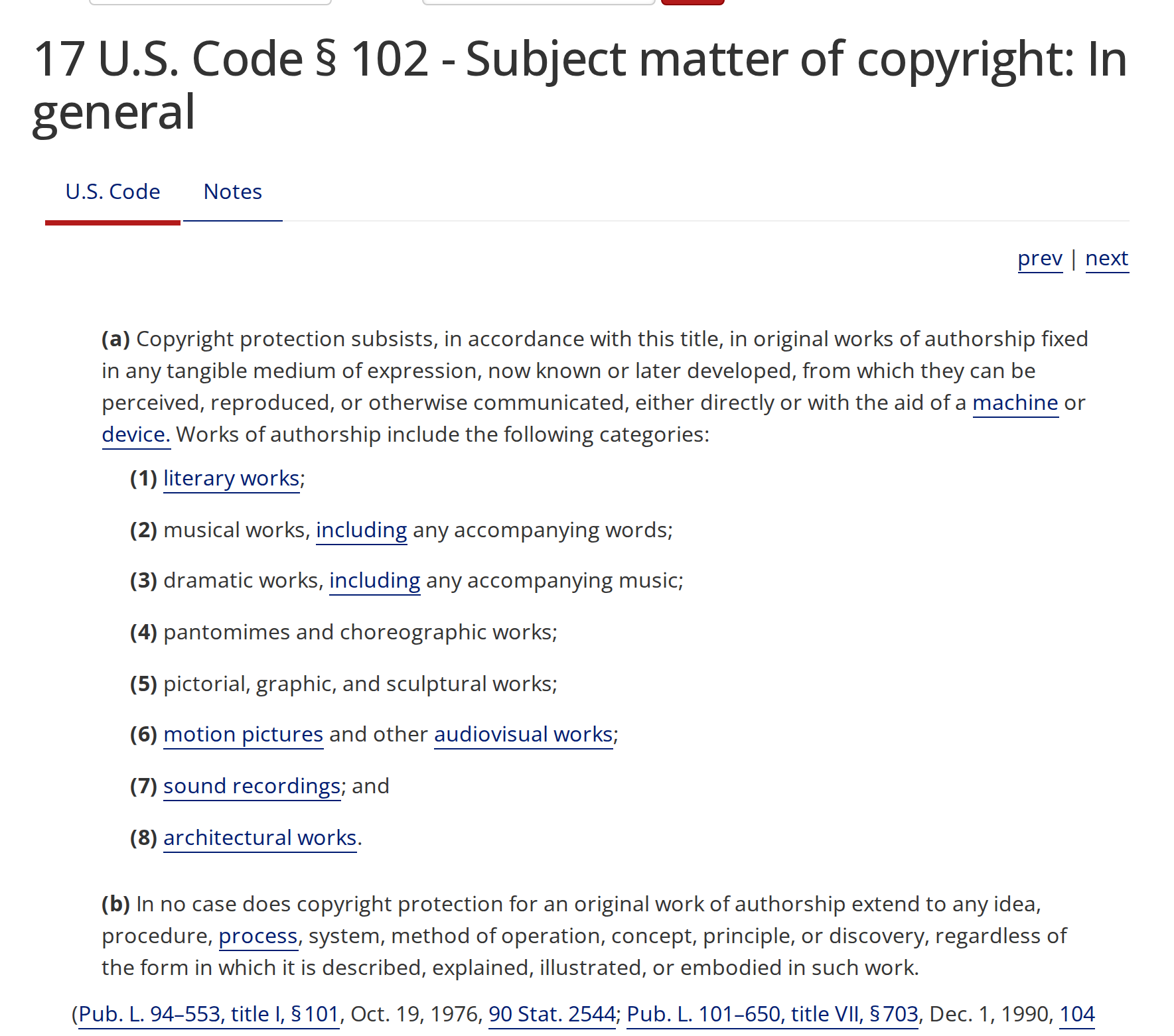 File:Microsoft-ai-dmca-usc-102b.png