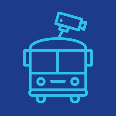 File:BusPatrol Logo.jpeg