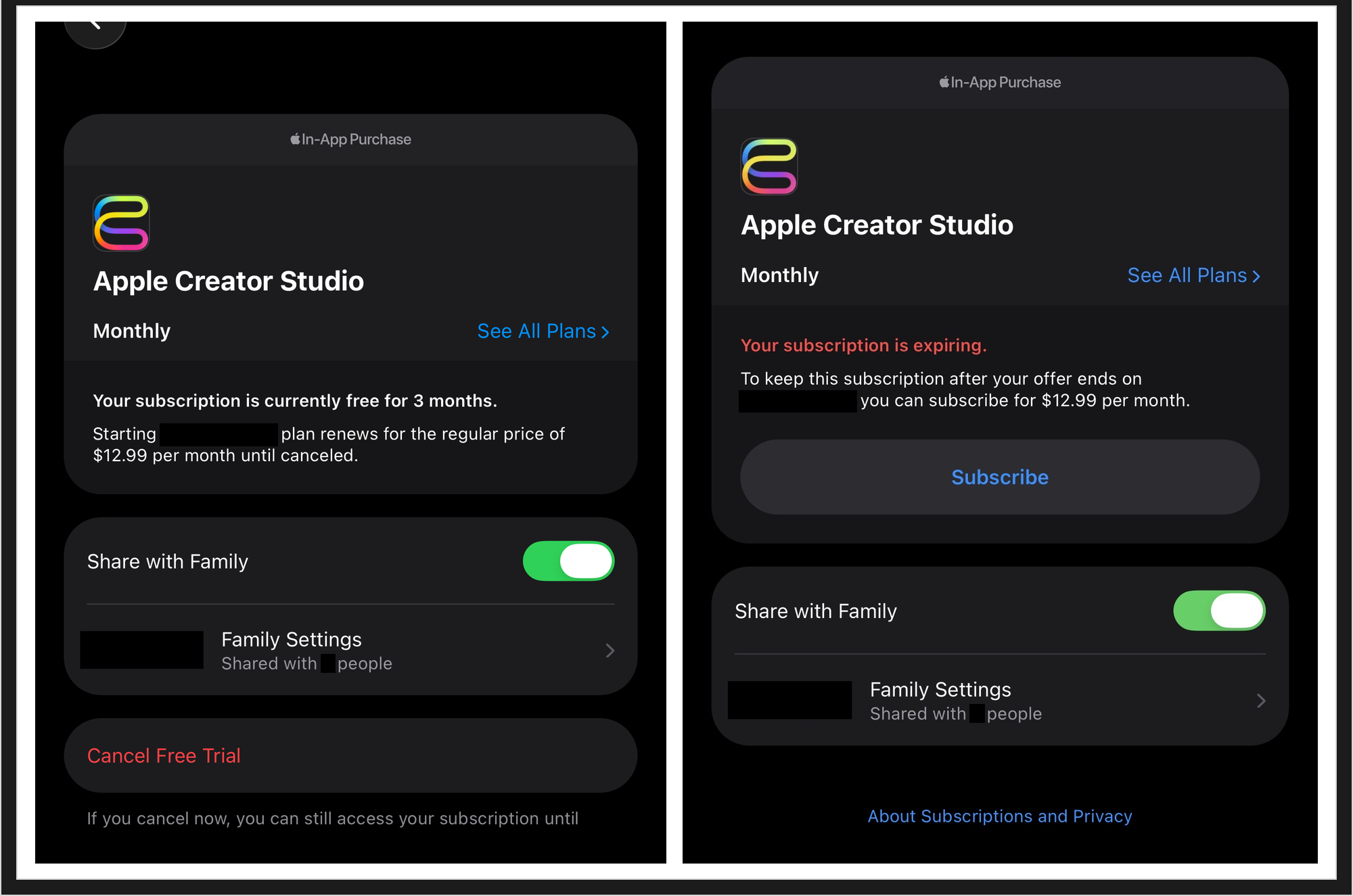 File:Apple Store trials customer email 2 attachment settings.png