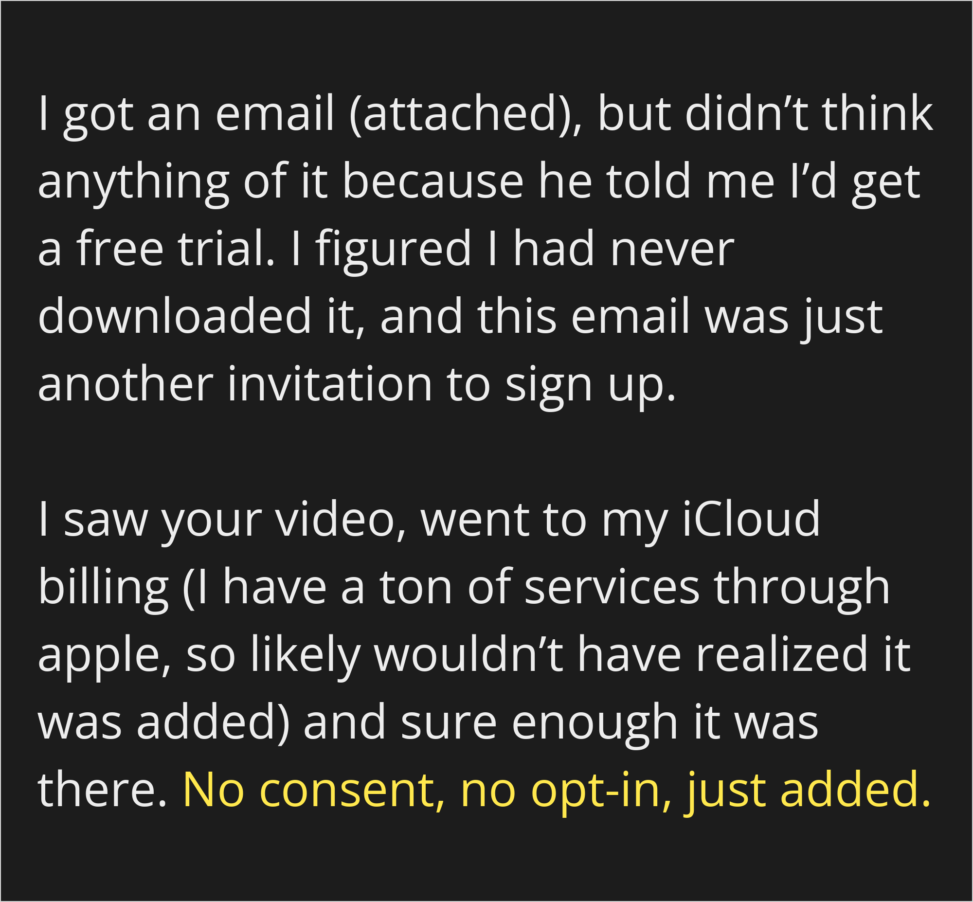 File:Apple Store trials customer email 2 card C.png