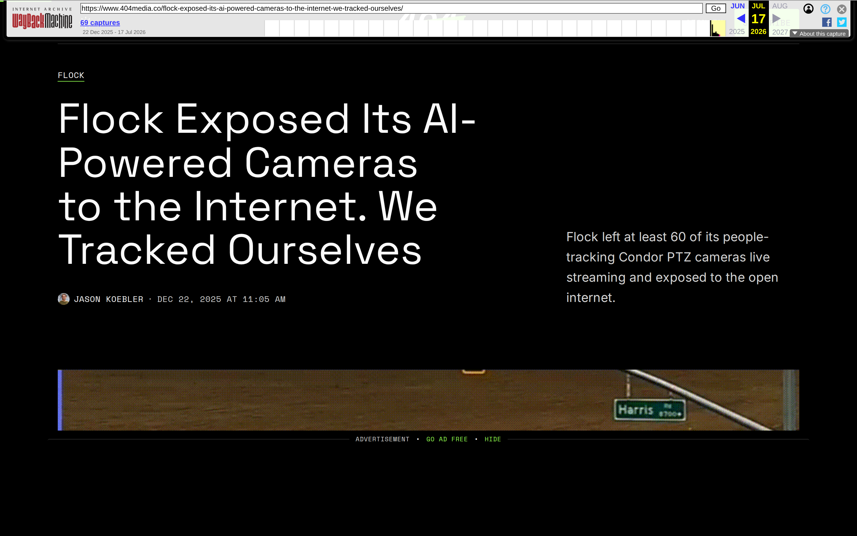 File:Duchen-ALPR-404Media-Flock-cameras-exposed.png