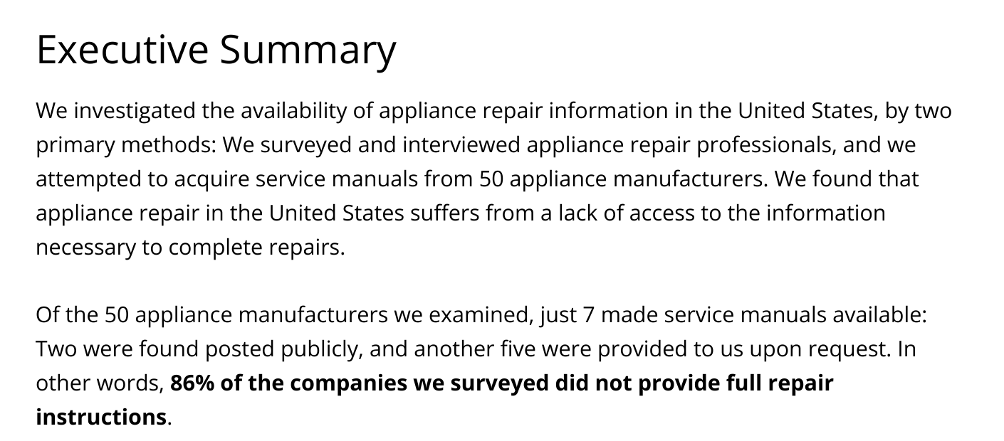 File:SharkNinja-ftc-86-percent-repair-instructions.png