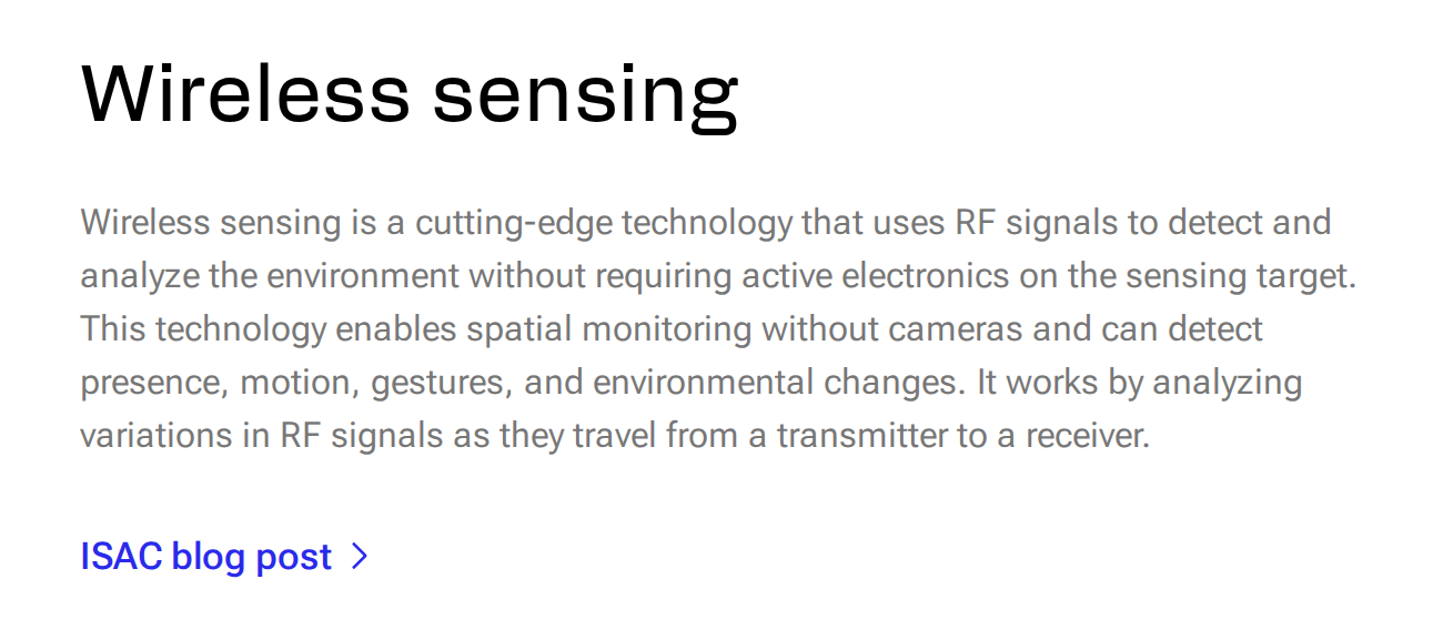 File:6G-sensing-qualcomm-wireless-sensing.png